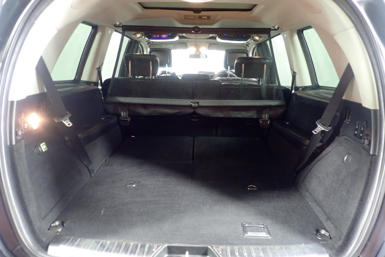 9K YELLOW GOLD 0.50ct F VS LAB DIAMOND RND 4 CLAW RING