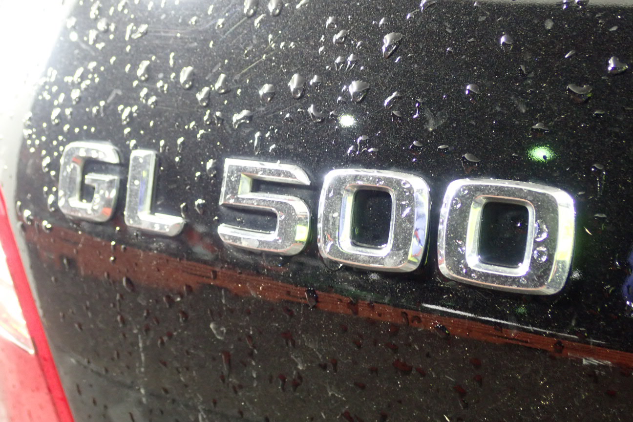 9K YELLOW GOLD 0.50ct F VS LAB DIAMOND RND 4 CLAW RING