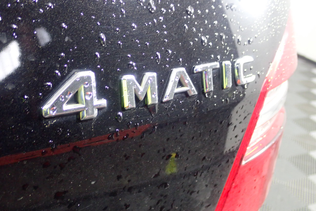 9K WHITE GOLD 0.50ct F VS LAB DIAMOND BEZEL RING