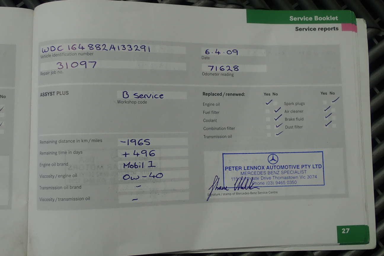 9K YELLOW GOLD 0.50ct F VS LAB DIAMOND BEZEL RING