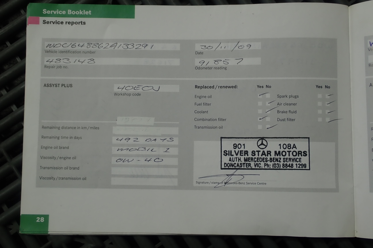 9K WHITE GOLD 0.75ct F VS LAB DIAMOND CLAW SET BAND