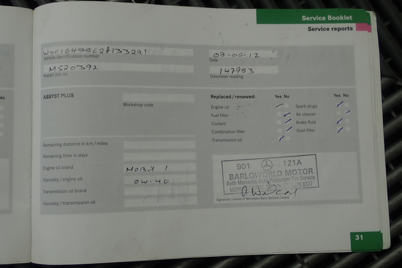 9K YELLOW GOLD 0.75ct F VS LAB DIAMOND CLAW SET BAND