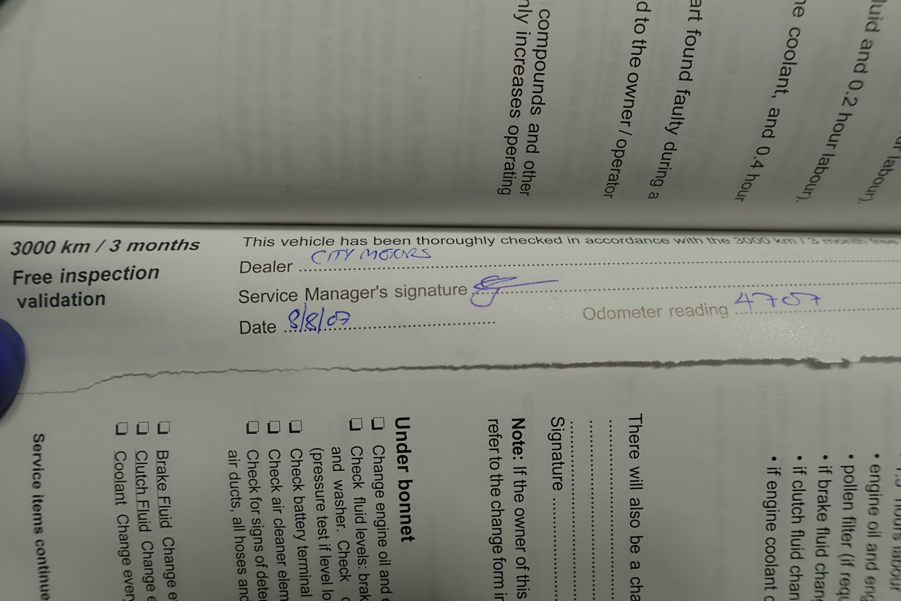 9K YELLOW GOLD 0.25ct F VS LAB DIAMOND CIRCLE NECKLACE 40+5cm