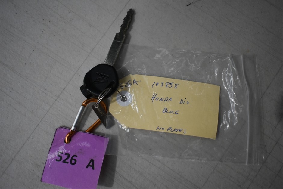 9K WHITE GOLD 0.50ct F VS LAB DIAMOND CHANNEL SET BAND