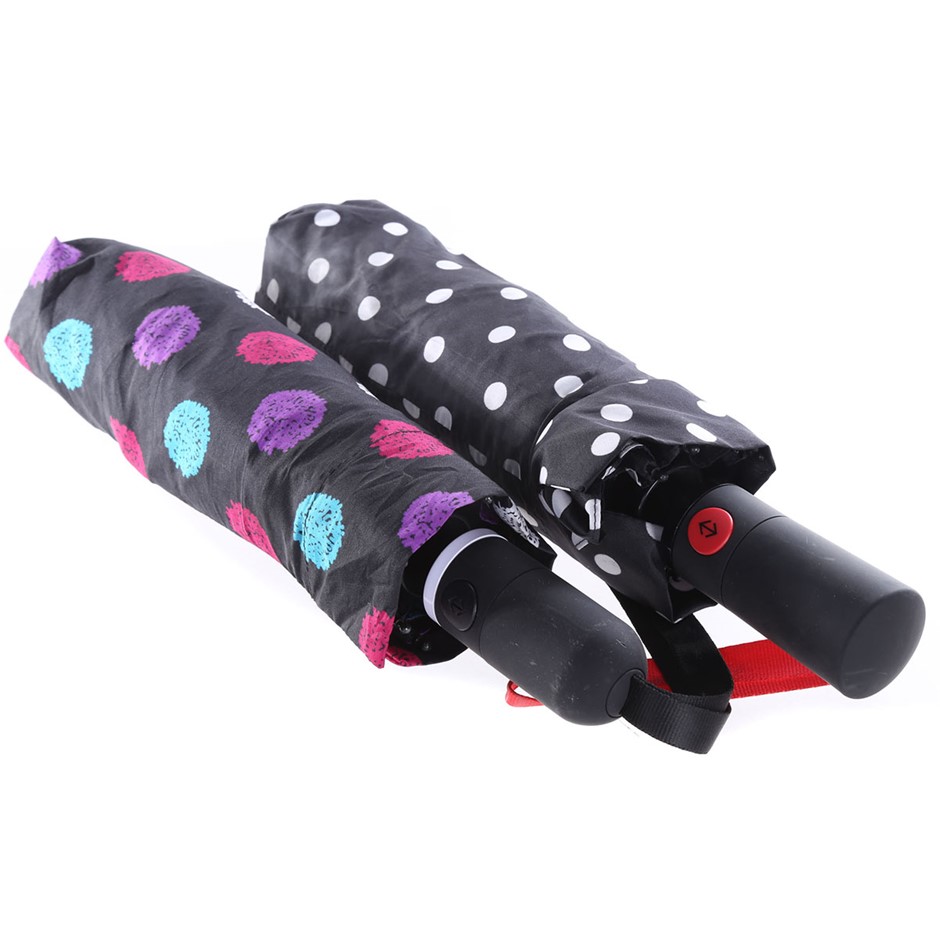 2025 Smart Watch For Men/Women Waterproof Bluetooth iPhone Samsung