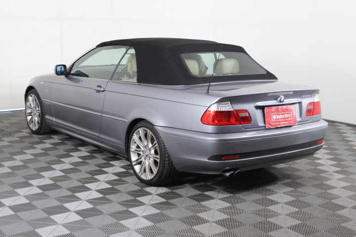 Pc Natural Raw Rough Yooperlite Tumble Fire Rocks Collector Mineral