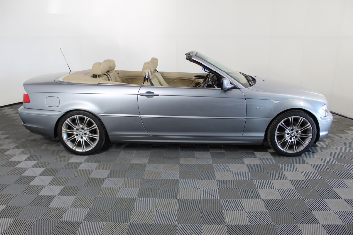 1/100 Scottdale gold bar