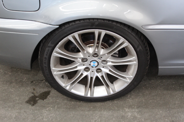 500G Mixed Rough Raw Crystal Gemstone Chunks Natural Raw Minerals Bulk