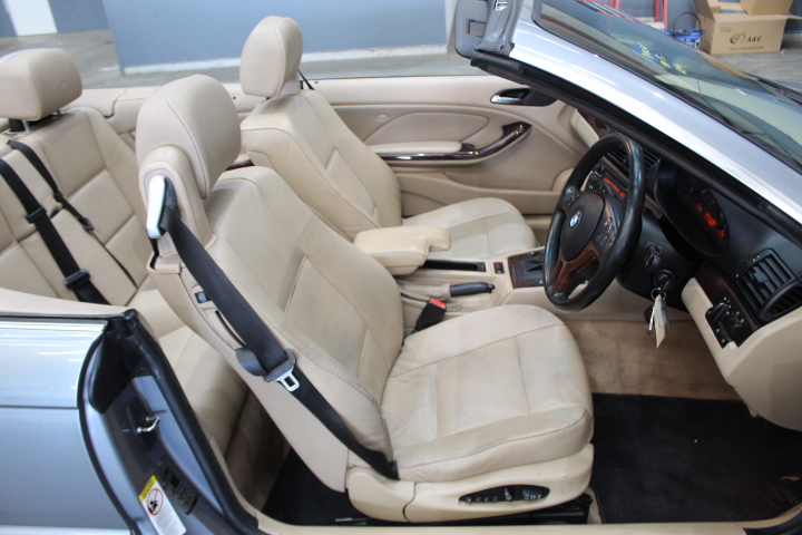 0.12 Gram Gold Nugget