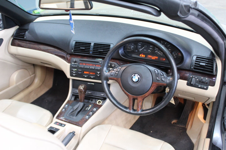 N52 Super Strong Magnets Block Rare Earth Cuboid Neodymium Super Strong