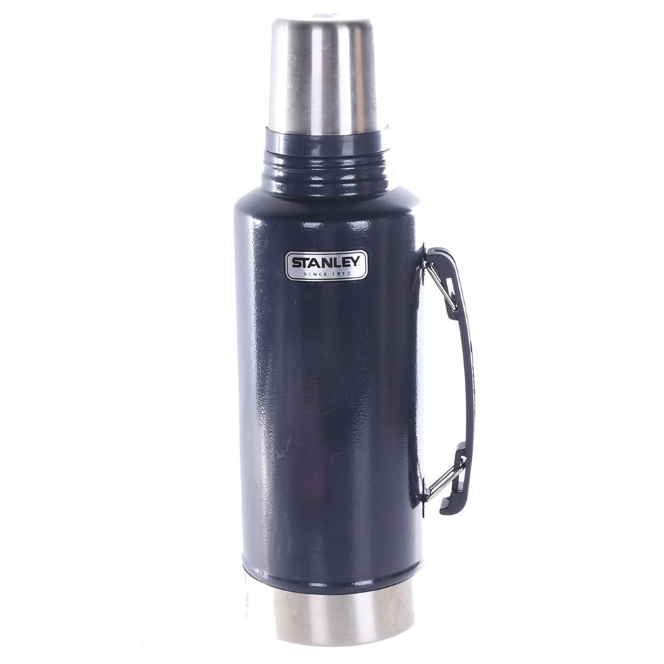 Half Ounce CPG certified silver bar