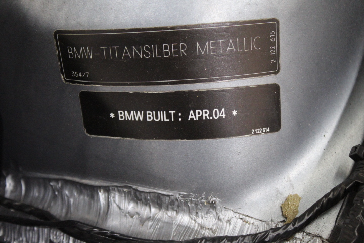 Silver Bullion 999.5 Fine Grade 5 Grams Investor Quality Ingot Bar