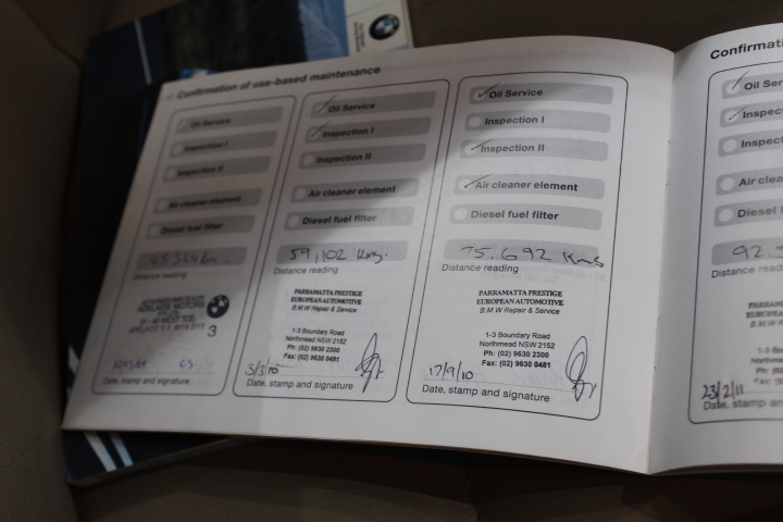 1.00 Carats Brilliant Polish Round Cut White Diamond CVD-Not Certified