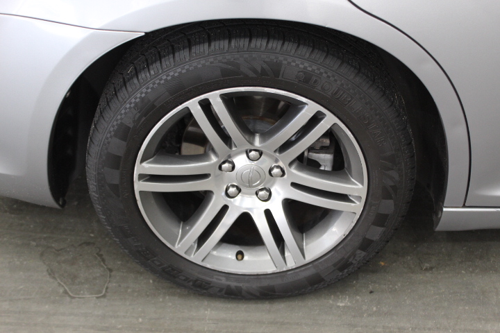 Aboriginal Flag, 1/10th Oz .999 Pure Solid Silver Bullion Coin, with C.O.A