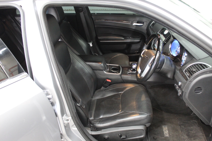 2025 Smart Watch For Men/Women Waterproof Bluetooth iPhone Samsung