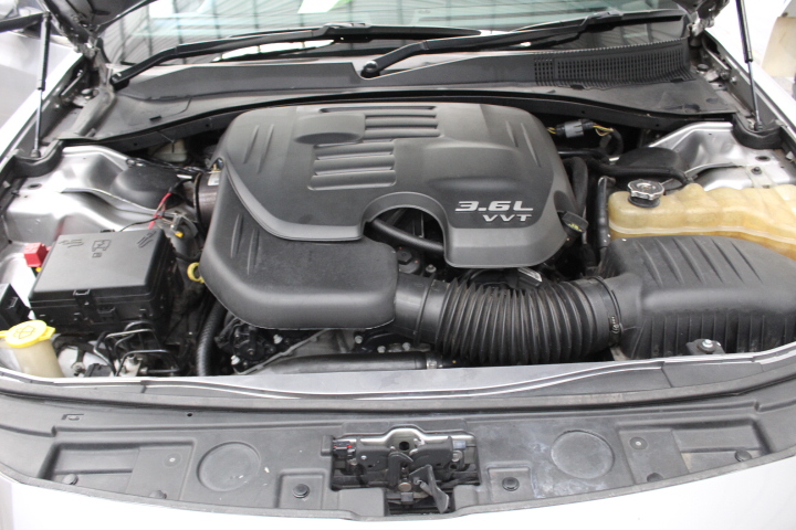 2.65 Carat Natural white diamond various cut & shape Bulk