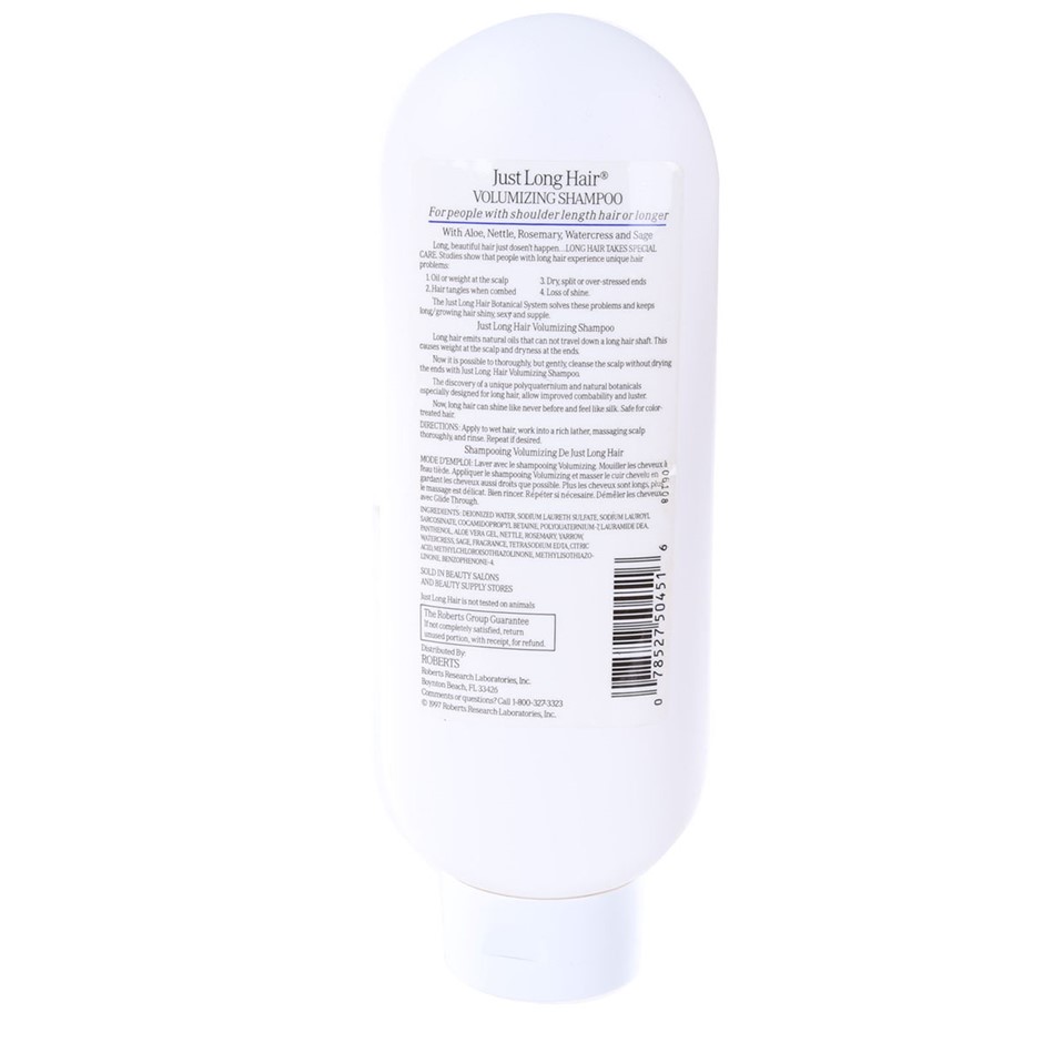 5 ounce germania mint copper bar