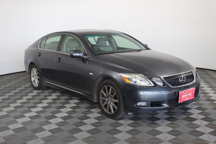 Bulk items, gold diamonds, silver coins