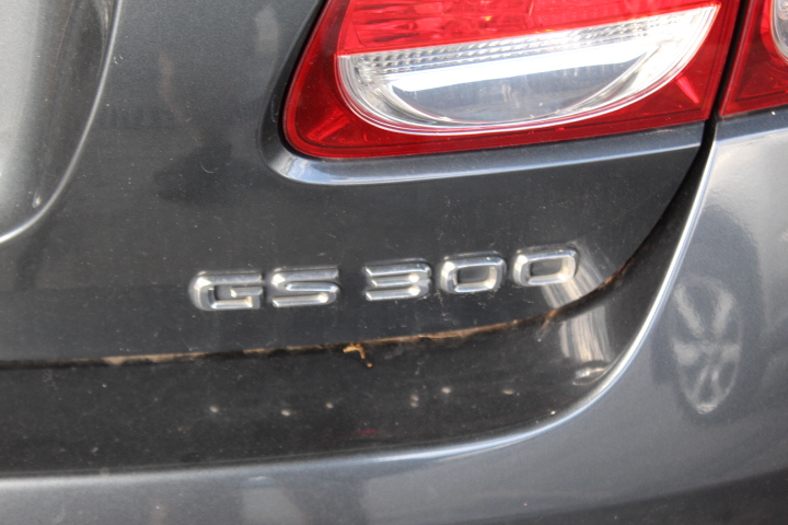 1966 Australia silver 50 cents in box UNC x 2 & 1 Gram Germania Silver bar