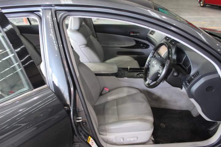 5 ounce germania mint copper bar & 1 gram germania silver bar 2