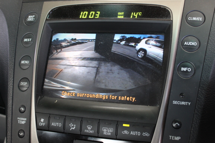 1966 Australia Silver Queen Elizabeth coin & 0.10 silver bar x 4