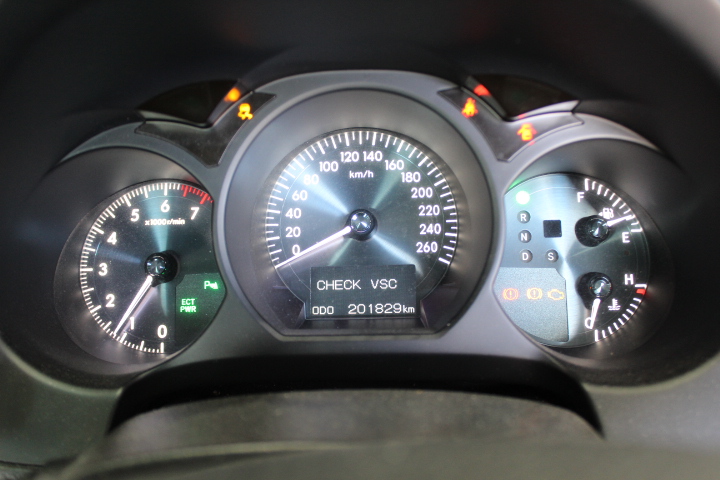 Bulks lots of 20 opal with techical report