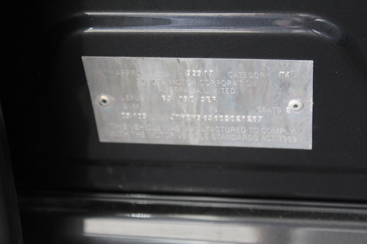 1/10 Oz 999.5 Silver Red Kangaroo & Joey 2025 Australian Bullion Merchants