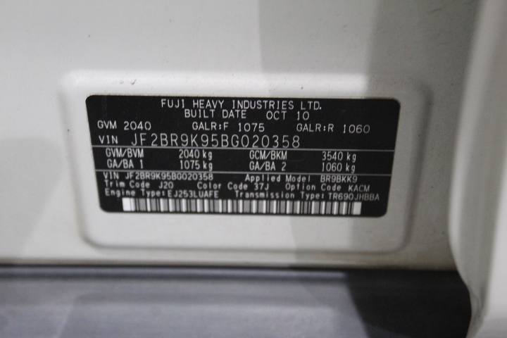 Compact Digital Camera 48MP 1080P Digital Camera Cheap 16x Zoom Purple