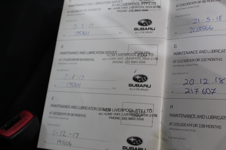 0.20 Carat Blue diamond various HPHT