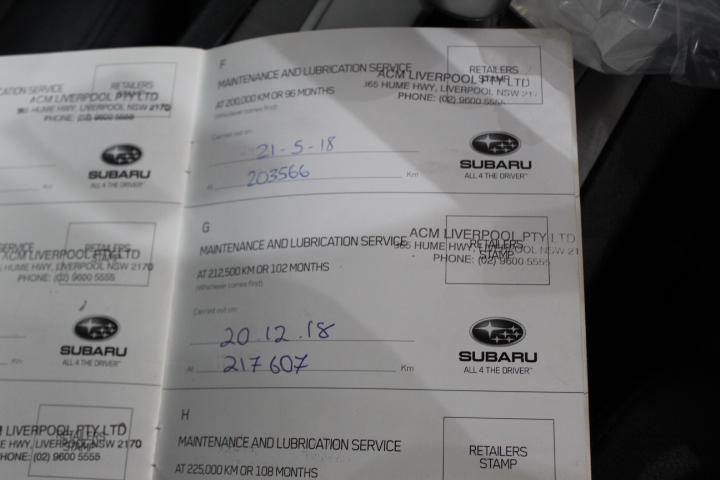 Silver Bullion 999.5 Fine Grade 5 Grams Investor Quality Ingot Bar