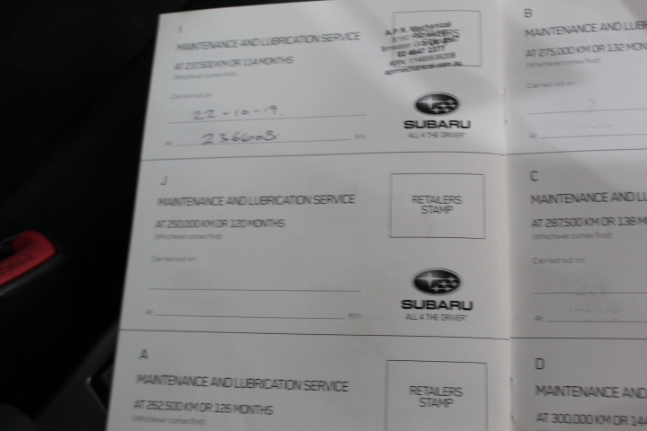 1.00 Carats Brilliant Polish Round Cut White Diamond CVD-Not Certified