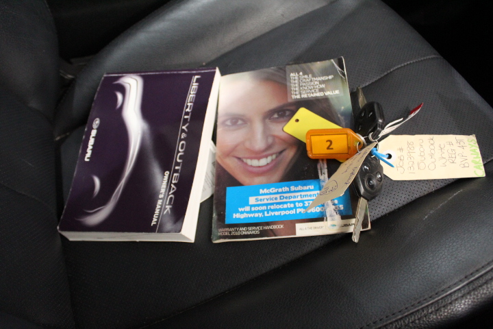 Set of 6 Danger Series 1 Gram 999.0 Pure Silver Coins (6 Grams Approx) C.O.