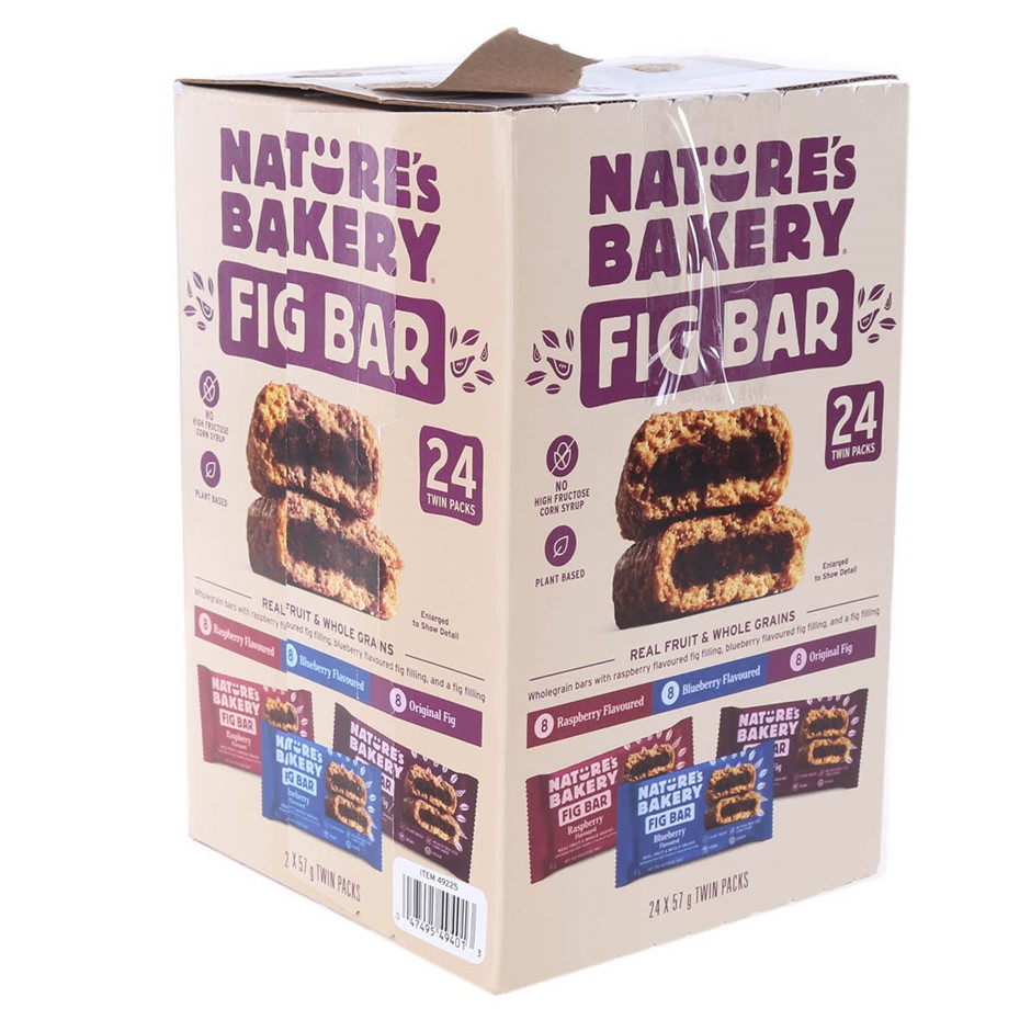 Aboriginal Flag, 1/10th Oz (ApproX) 999 Pure Solid Silver Bullion Coin, C.O