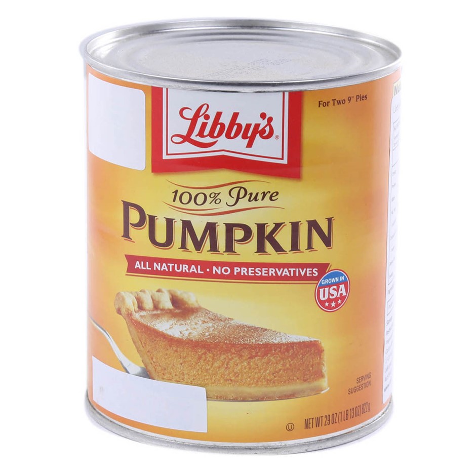 GERMANIA MINT NEW PRODUCT- 1g 999.9 FINE SILVER- GERMANIA 1g SILVER BAR