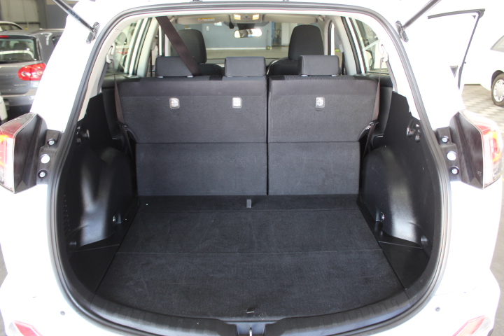 N52 Super Strong Magnets Block Rare Earth Cuboid Neodymium Super Strong