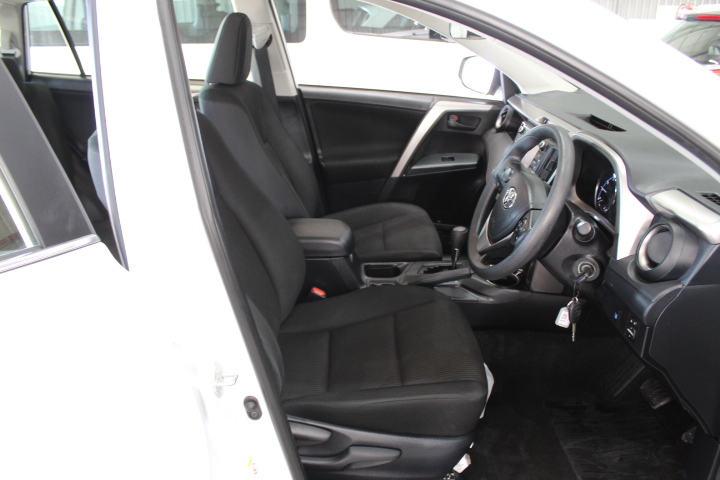 0.20 Carat Blue diamond various HPHT