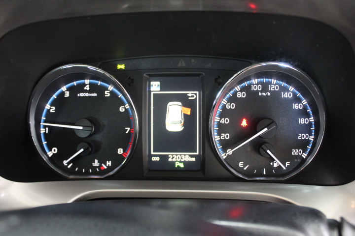 One Kilo Investment Grade Copper Bar x 2