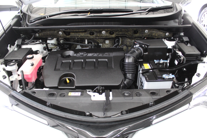 5 ounce germania mint copper bar