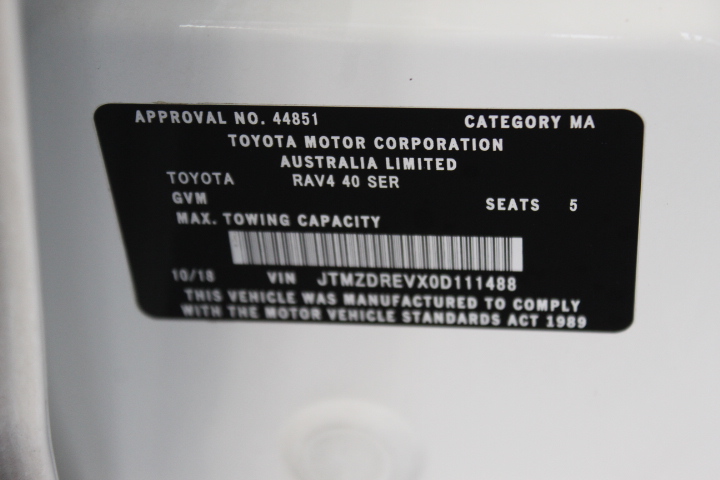 4K HD 1080P Digital Camera 16X Zoom Autofocus Vlogging Camera Photography