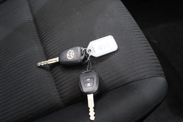 Men's Rectangle Luxury Wrist Watch Quartz Sports Luminous Quartz Watch