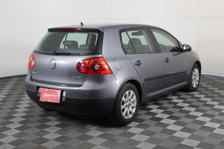 1/100 Scottdale x 2, 1 gram Valcumbi silver bars x 2 & 1 Kilo Copper Bar