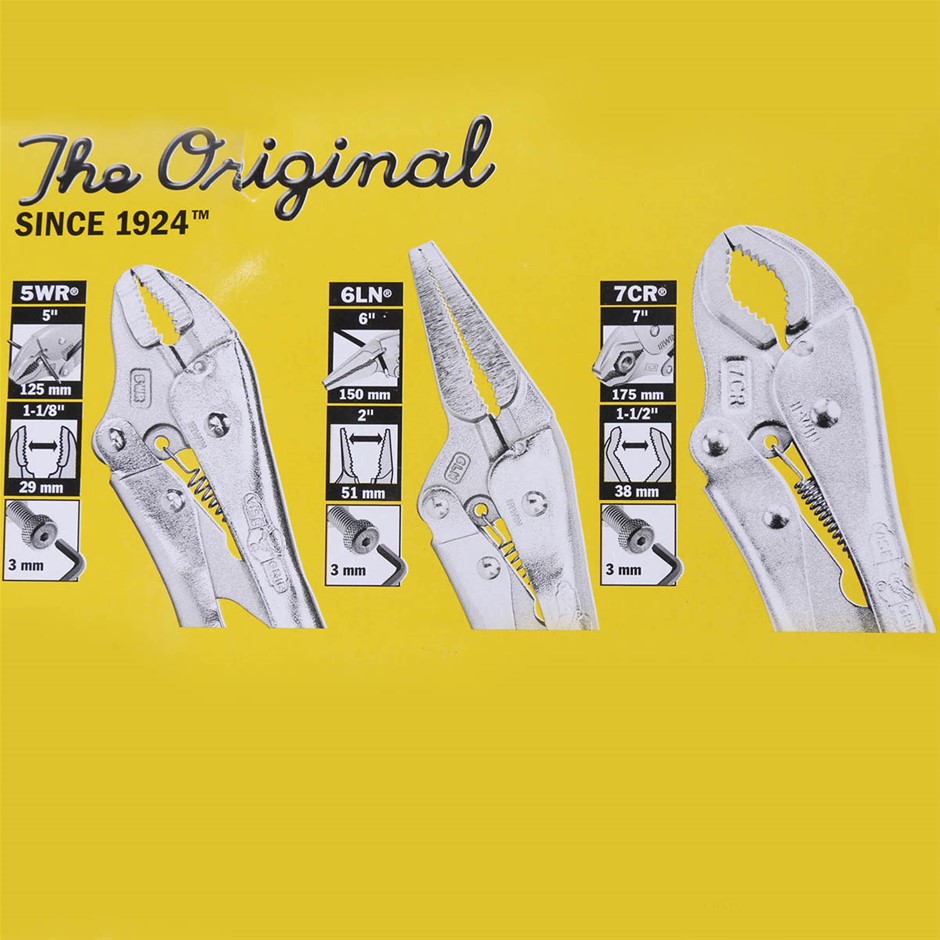 2.07 carat red ruby certified & valuation $995