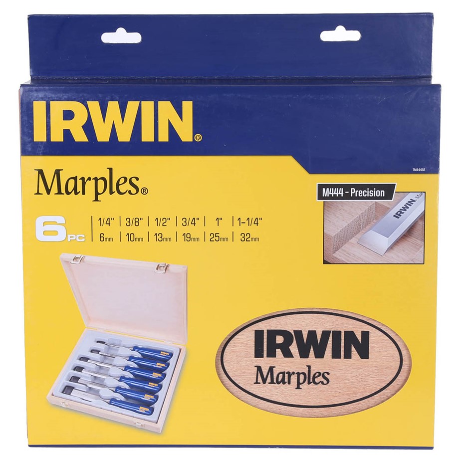 Bulk lots diamond/gemstone rough/magnet