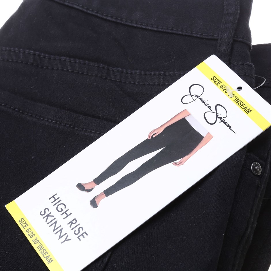 <p>1995 Western Star Curbstone 6 x 4 Crane Truck</p>