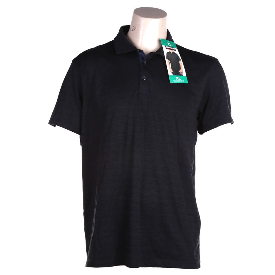 <p>Lawn Dethatcher</p>