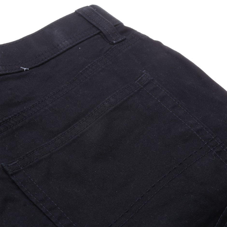 <p>Atom Lawn Edger</p>