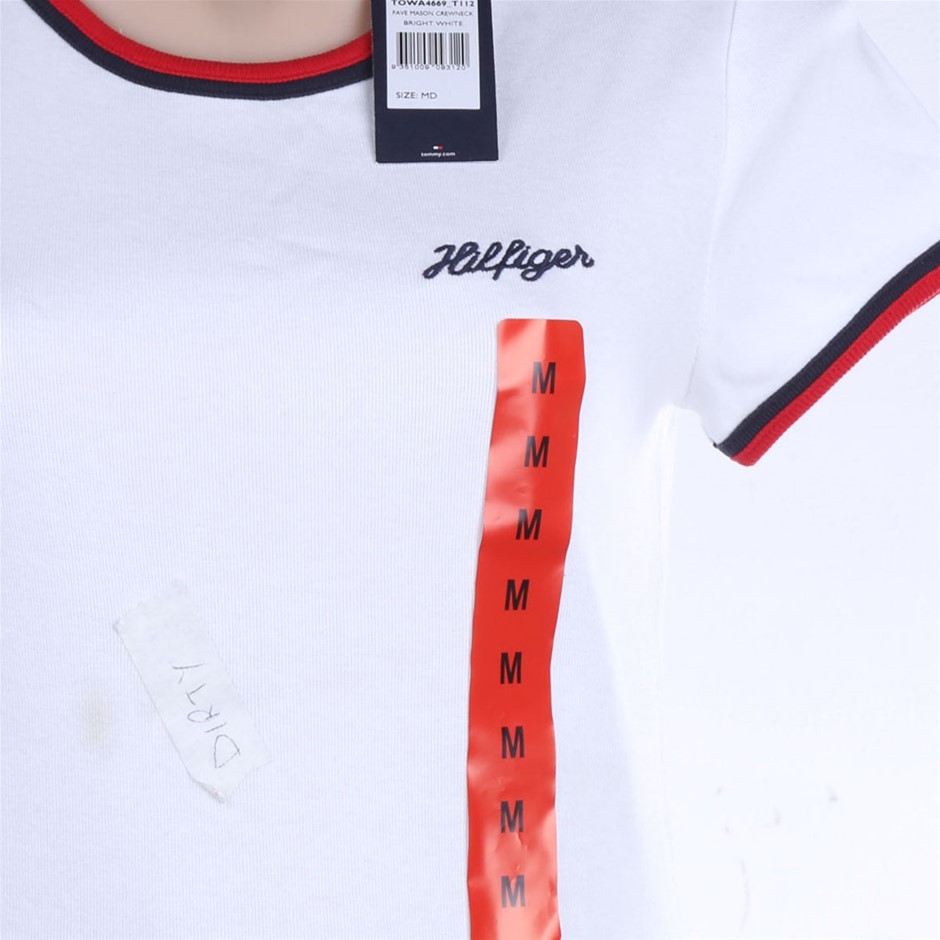 Mercedes Benz Sprinter 316 CDI MWB L/ROOF Turbo Diesel Automatic Van