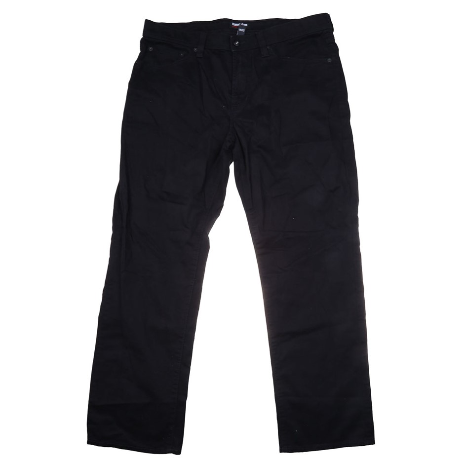 2013 Ford Focus Trend LW II Automatic Hatchback