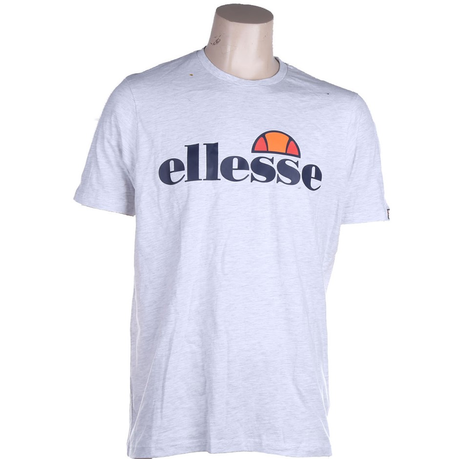 Certified 2.5ct Elongated Cushion Cut Moissanite Ring Solid 10K Gold