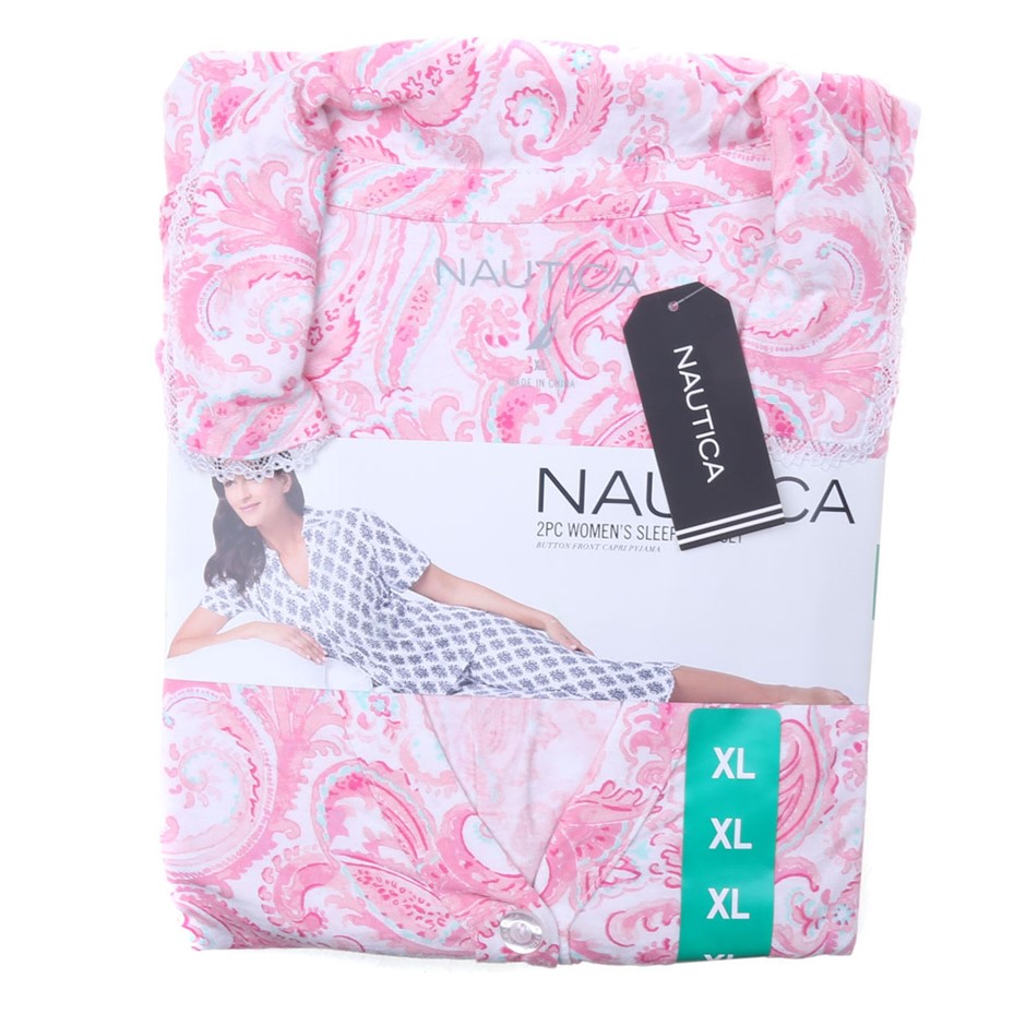 Certified 3ct Elongated Cushion Cut Bezel Moissanite Ring Solid 10K Gold